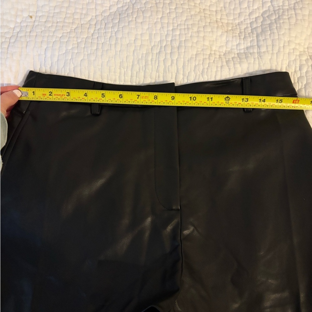 Astr Wynn Shorts - Picture 10 of 12